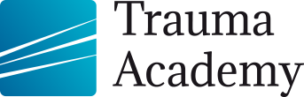 Logo Trauma Academy